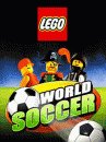 game pic for LEGO World Soccer